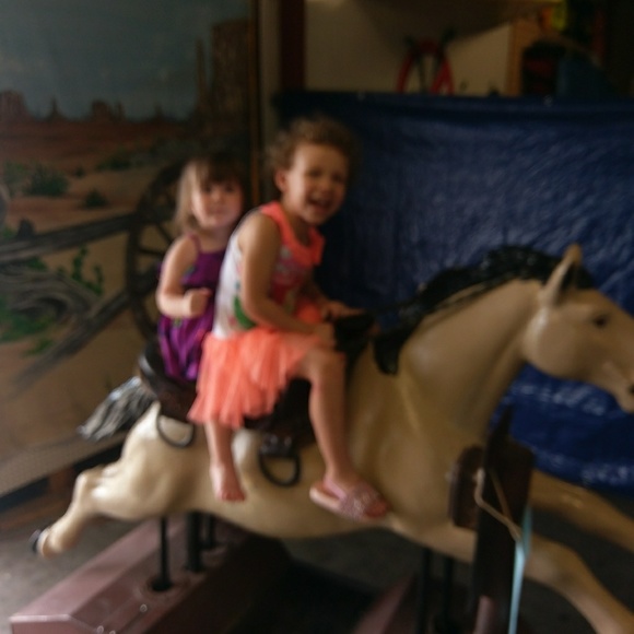 Meet your Posher, Mark - Picture 3 of 7